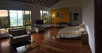 Casa en venta en Via Armenia, Pereira · foto 5 de 8