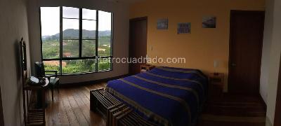 Casa en venta en Via Armenia, Pereira · foto 7 de 8