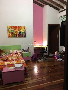 Casa en venta en Via Armenia, Pereira · foto 8 de 8