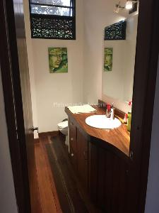 Casa en venta en Via Armenia, Pereira · foto 6 de 8