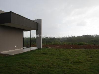 Casa de 3 alcobas en venta en Cerritos, Pereira, 300 m² · foto 7 de 20