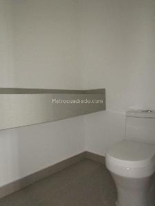 Casa de 3 alcobas en venta en Cerritos, Pereira, 300 m² · foto 15 de 20