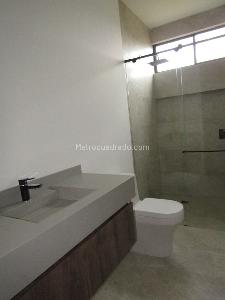 Casa de 3 alcobas en venta en Cerritos, Pereira, 300 m² · foto 18 de 20