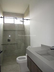 Casa de 3 alcobas en venta en Cerritos, Pereira, 300 m² · foto 20 de 20
