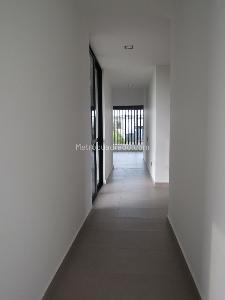 Casa de 3 alcobas en venta en Cerritos, Pereira, 300 m² · foto 11 de 20