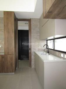 Casa de 3 alcobas en venta en Cerritos, Pereira, 300 m² · foto 4 de 20
