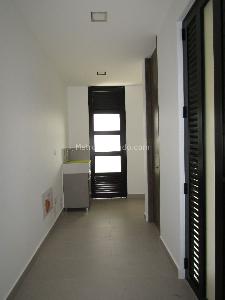 Casa de 3 alcobas en venta en Cerritos, Pereira, 300 m² · foto 5 de 20