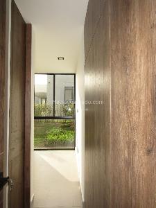 Casa de 3 alcobas en venta en Cerritos, Pereira, 300 m² · foto 19 de 20