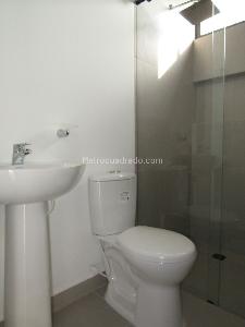 Casa de 3 alcobas en venta en Cerritos, Pereira, 300 m² · foto 10 de 20