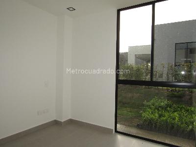 Casa de 3 alcobas en venta en Cerritos, Pereira, 300 m² · foto 8 de 20