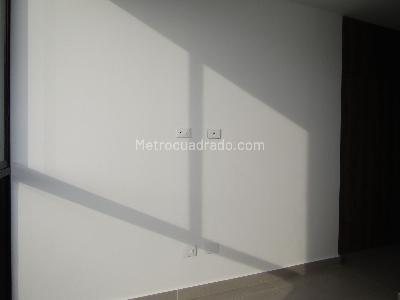 Casa de 3 alcobas en venta en Cerritos, Pereira, 300 m² · foto 9 de 20