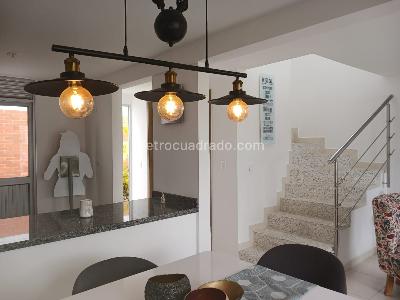 Casa en venta en Galicia, Pereira · foto 3 de 18