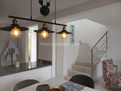Casa en venta en Galicia, Pereira · foto 2 de 18
