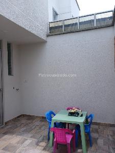 Casa en venta en Galicia, Pereira · foto 10 de 18