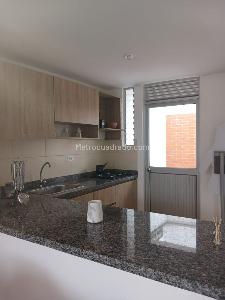 Casa en venta en Galicia, Pereira · foto 7 de 18