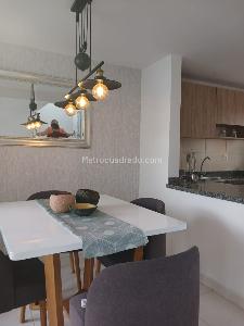 Casa en venta en Galicia, Pereira · foto 5 de 18