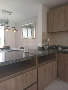 Casa en venta en Galicia, Pereira · foto 8 de 18