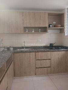 Casa en venta en Galicia, Pereira · foto 9 de 18
