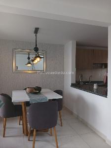 Casa en venta en Galicia, Pereira · foto 4 de 18