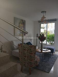 Casa en venta en Galicia, Pereira · foto 6 de 18
