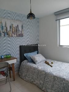 Casa en venta en Galicia, Pereira · foto 13 de 18