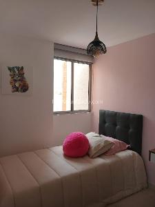 Casa en venta en Galicia, Pereira · foto 15 de 18