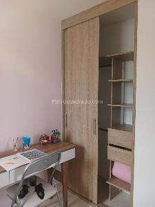Casa en venta en Galicia, Pereira · foto 17 de 18