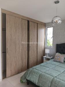 Casa en venta en Galicia, Pereira · foto 18 de 18