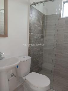 Casa en venta en Galicia, Pereira · foto 14 de 18