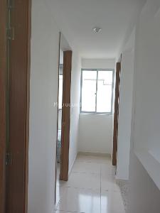 Casa en venta en Galicia, Pereira · foto 12 de 18