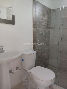 Casa en venta en Galicia, Pereira · foto 16 de 18