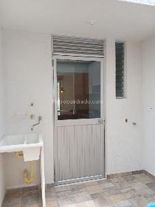 Casa en venta en Galicia, Pereira · foto 11 de 18