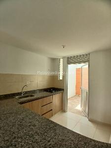 Casa en venta en Galicia, Pereira · foto 3 de 14