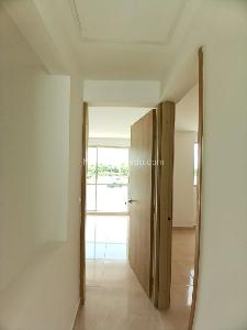 Casa en venta en Galicia, Pereira · foto 8 de 14
