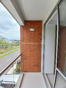 Casa en venta en Galicia, Pereira · foto 11 de 19