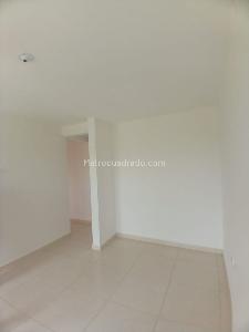 Casa en venta en Galicia, Pereira · foto 8 de 19