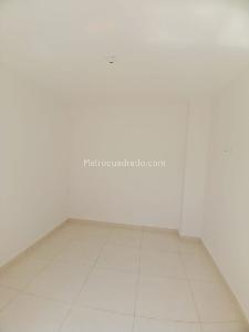 Casa en venta en Galicia, Pereira · foto 7 de 19