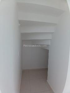 Casa en venta en Galicia, Pereira · foto 6 de 19