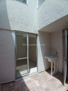 Casa en venta en Galicia, Pereira · foto 5 de 19
