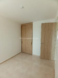 Casa en venta en Galicia, Pereira · foto 15 de 19