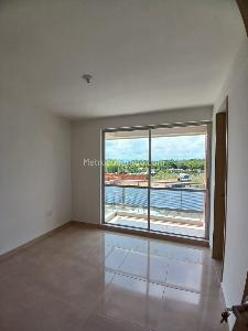Casa en venta en Galicia, Pereira · foto 10 de 19