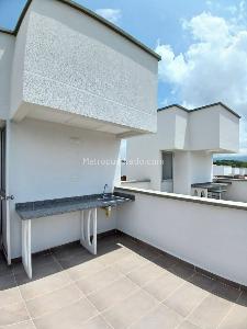 Casa en venta en Galicia, Pereira · foto 16 de 19
