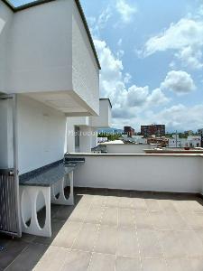 Casa en venta en Galicia, Pereira · foto 17 de 19