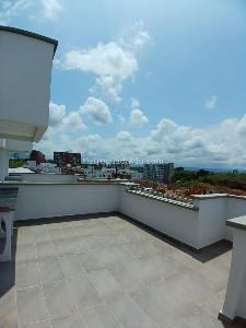Casa en venta en Galicia, Pereira · foto 18 de 19