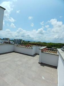Casa en venta en Galicia, Pereira · foto 19 de 19