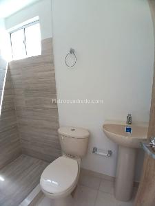 Casa en venta en Galicia, Pereira · foto 13 de 19