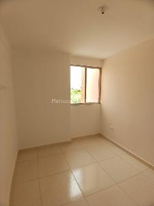 Casa en venta en Galicia, Pereira · foto 14 de 19