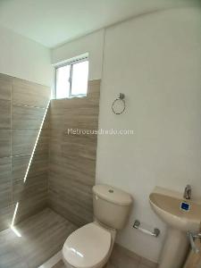 Casa en venta en Galicia, Pereira · foto 9 de 19