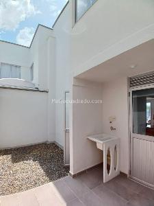Casa en venta en Galicia, Pereira · foto 7 de 15