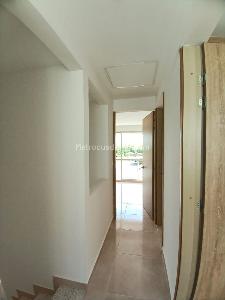 Casa en venta en Galicia, Pereira · foto 9 de 15